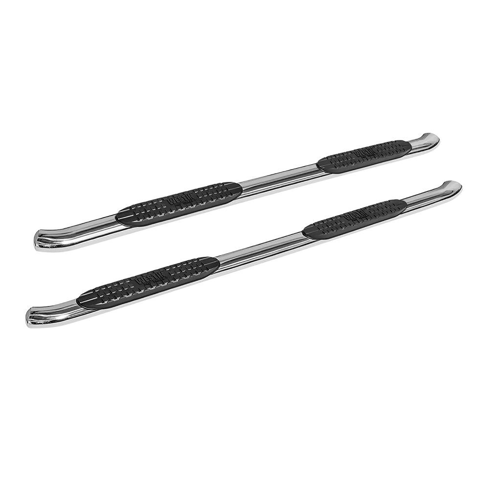 Pro Traxx 4 Oval